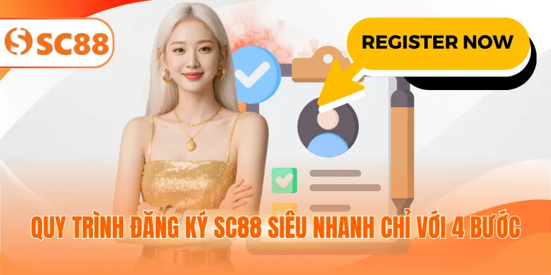 Lưu ý hội viên cần nhớ khi lập tài khoản nhà cái